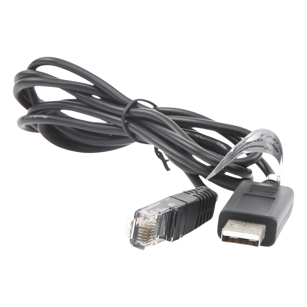 syscom_a60202c465dcbbf7dd2663d27e18d863.png