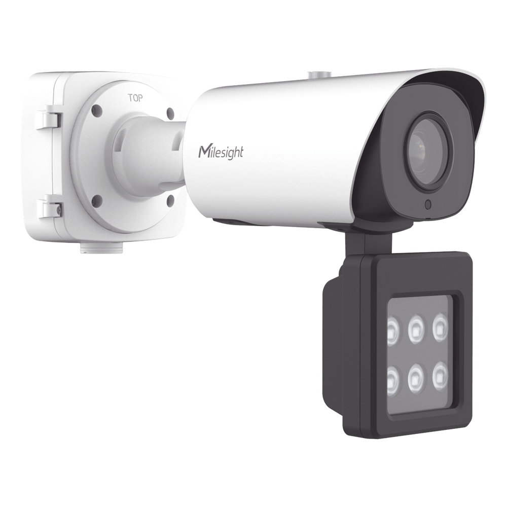 syscom_a605df1b63b815384c8706434a6981dc.png