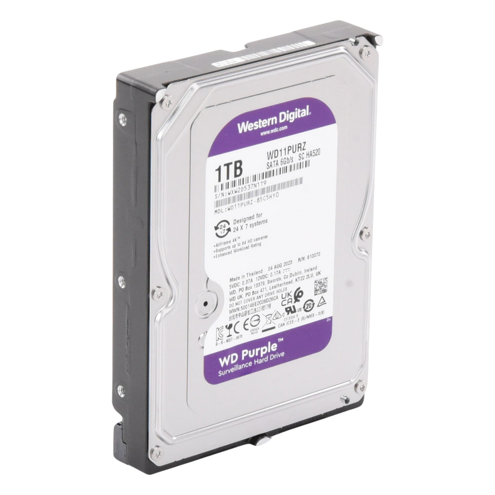 syscom_a60d55809f81d875c04922e1eac9ec89.png