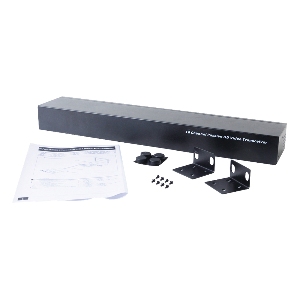 syscom_a63a6a9e80b8427a20e78b9649ca59cb.png