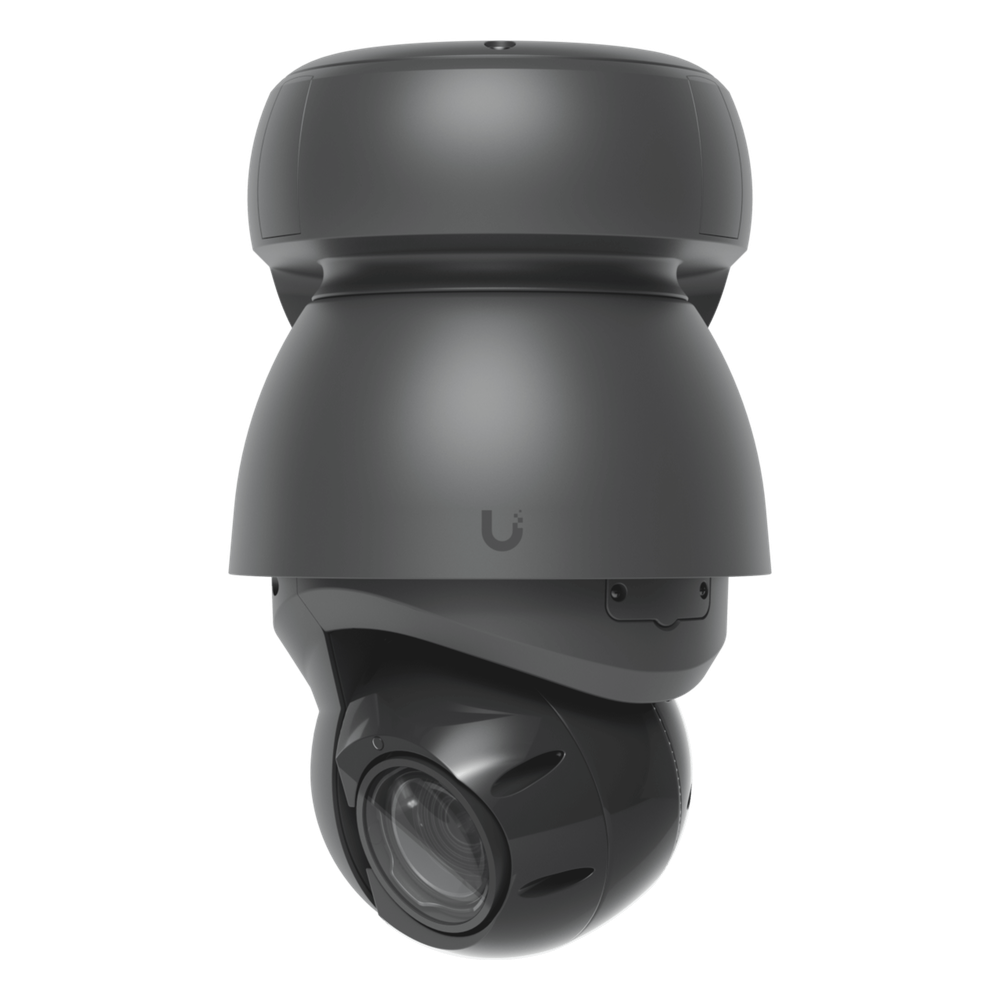 syscom_a64302c27159d4b0ead9e2dc0303ade6.png