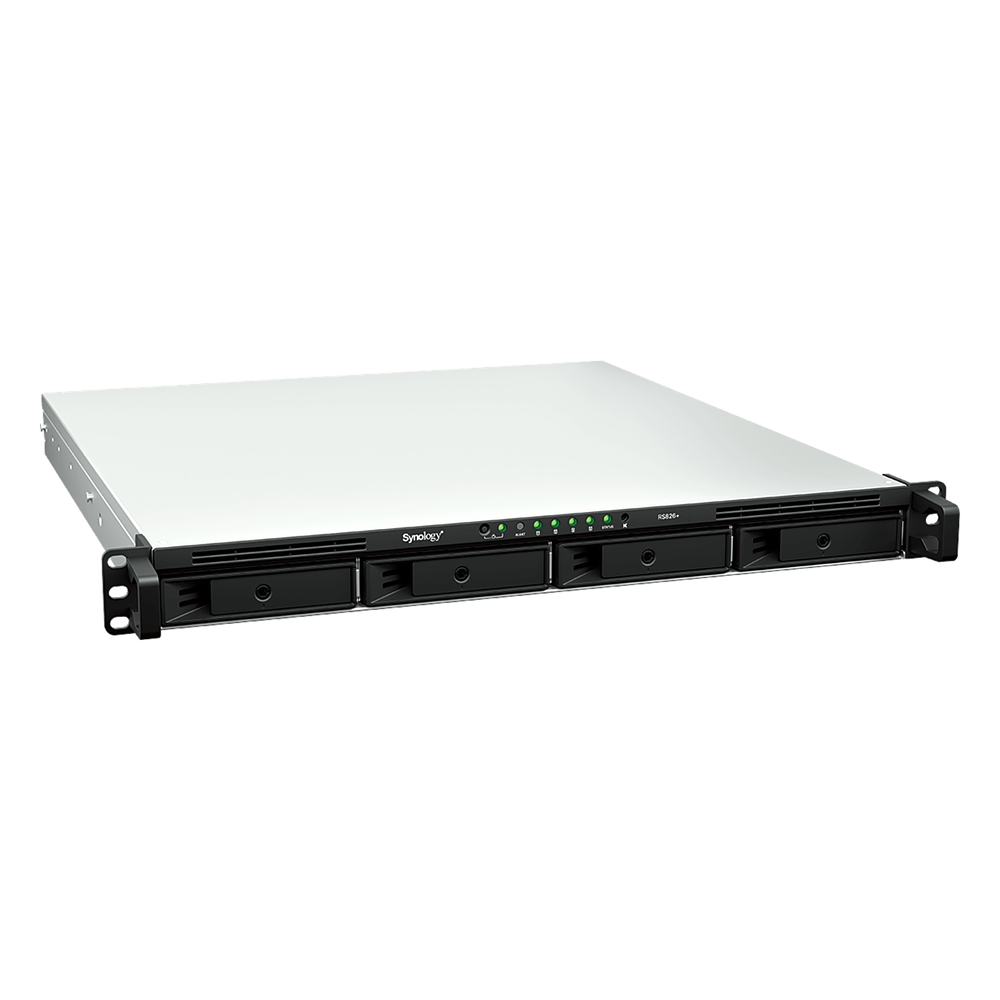 syscom_a65ac81ef5af89b3ffefe4f886852c46.png