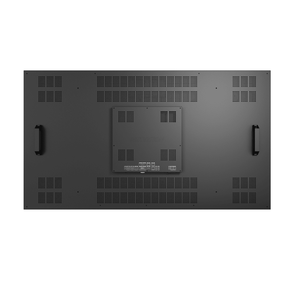 syscom_a65b99ea5778d0d8c6e47da3649e898f.png