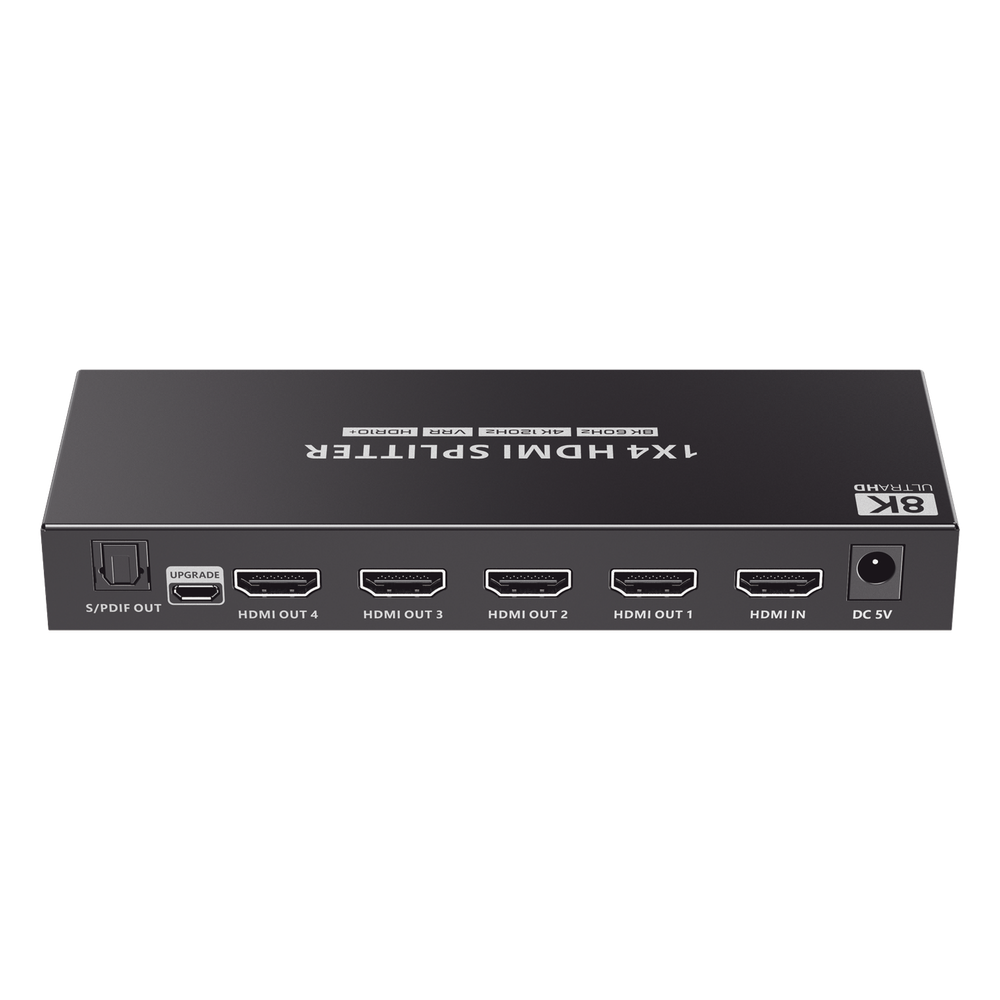 syscom_a67457497394ce7162a7401b65b8f67f.png