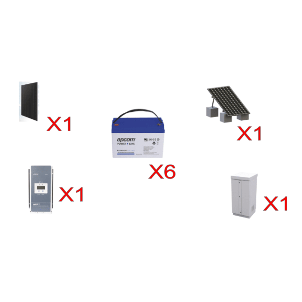 syscom_a67f3e6233926c883098880439ee53ce.png