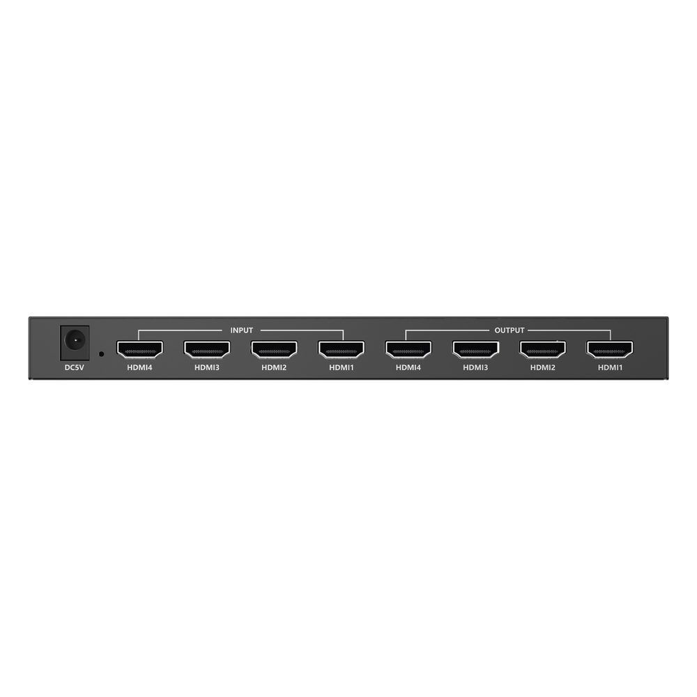 syscom_a67fafa364d669f19a202c4ded6a04c2.png