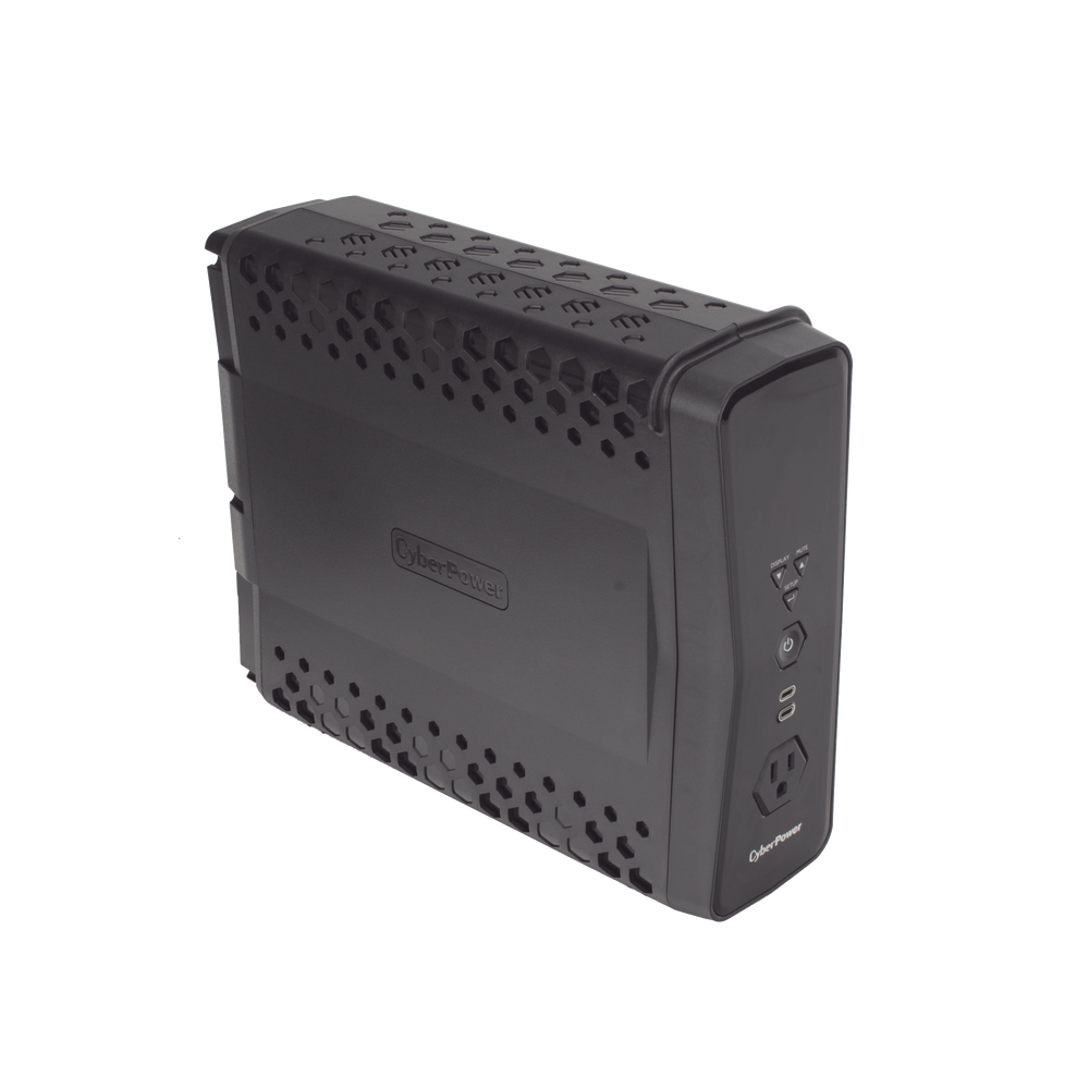 syscom_a680d24a79517104700b0835e00116d0.png