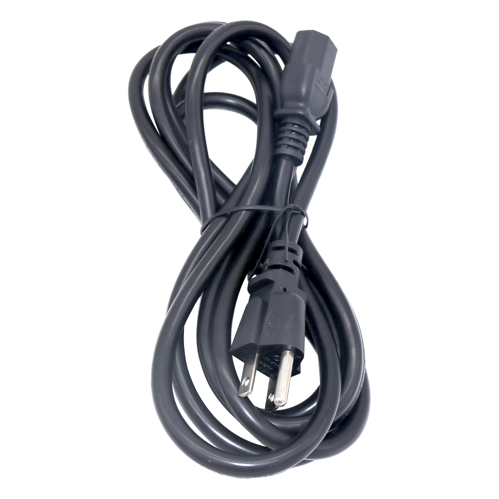 syscom_a6902374295b5f9660c0daa6aaffcd79.png