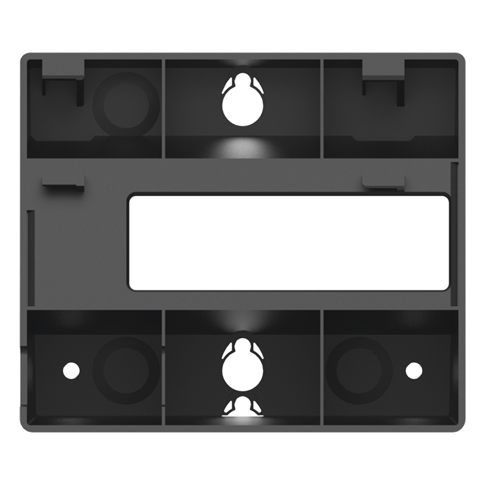 syscom_a6976e0bf7ad9d8bc1c101bfc836ffef.png
