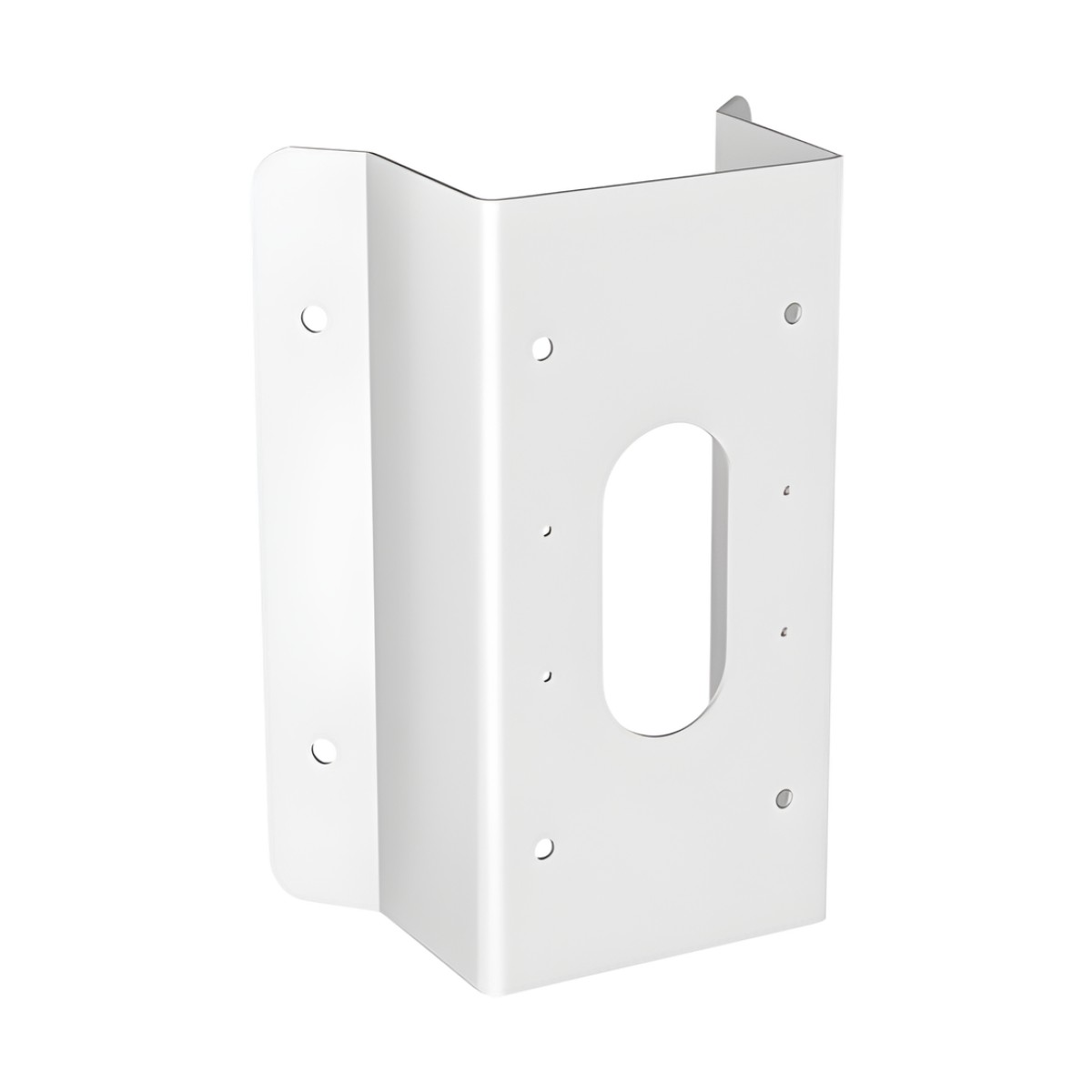 Montaje de Esquina para Cámaras IP DS-2CD27XX y DS-2CD26XX