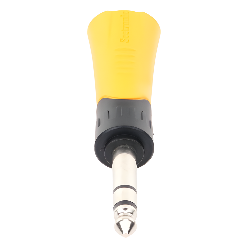 syscom_a6a190764907b02b2784e0b54ec2f8ee.png