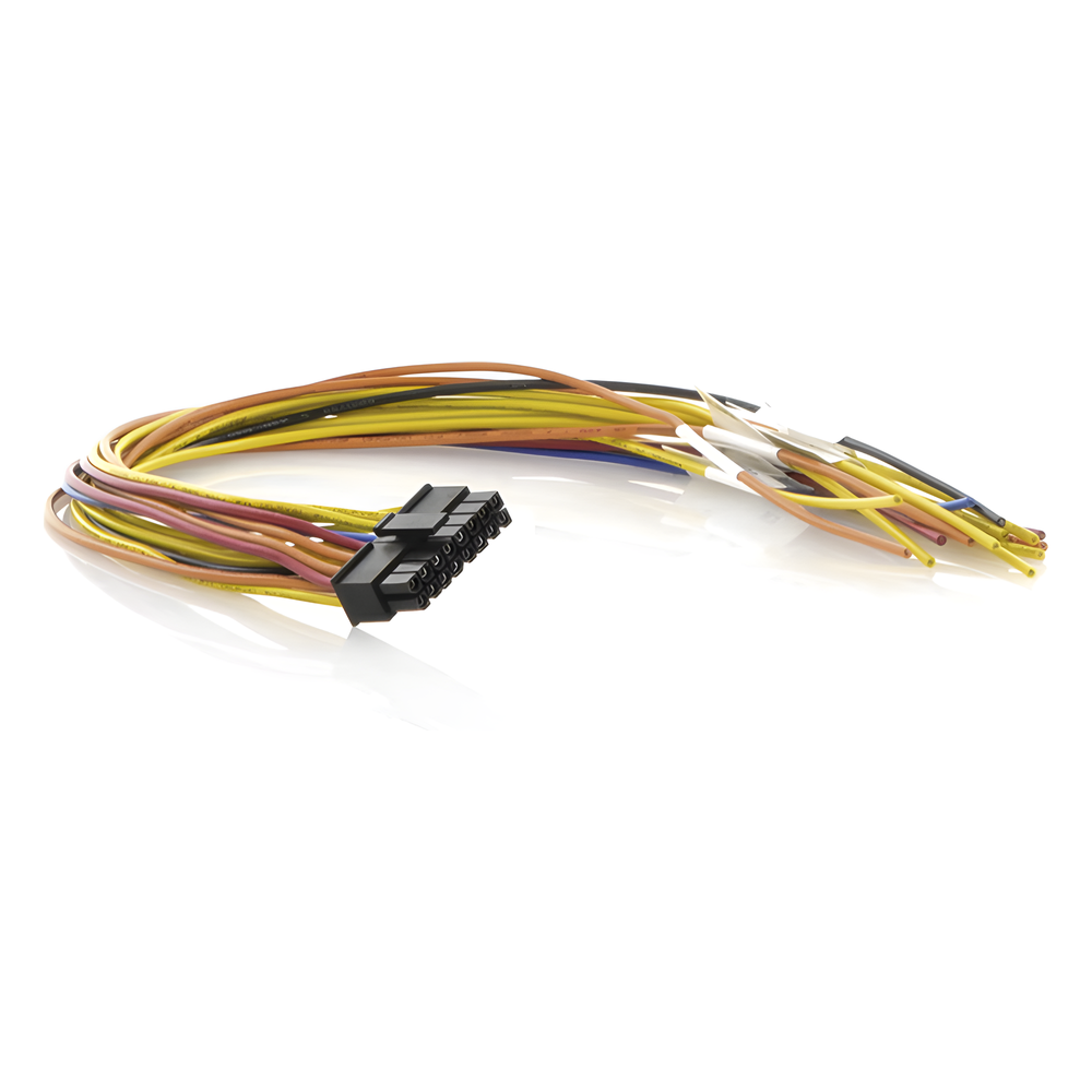 syscom_a6bfbf4c5beed6ec8d9429fdb547539b.png