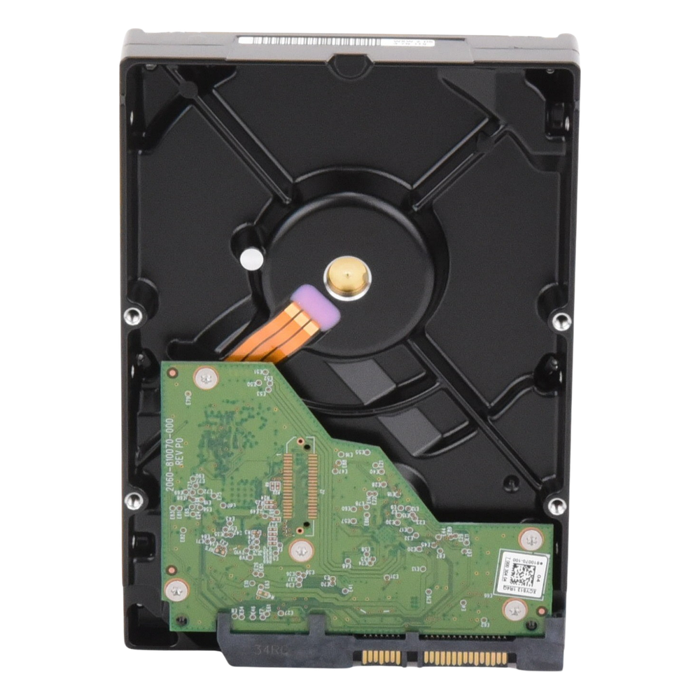 syscom_a6d391149620dab59c2e0fb69f71a0b3.png