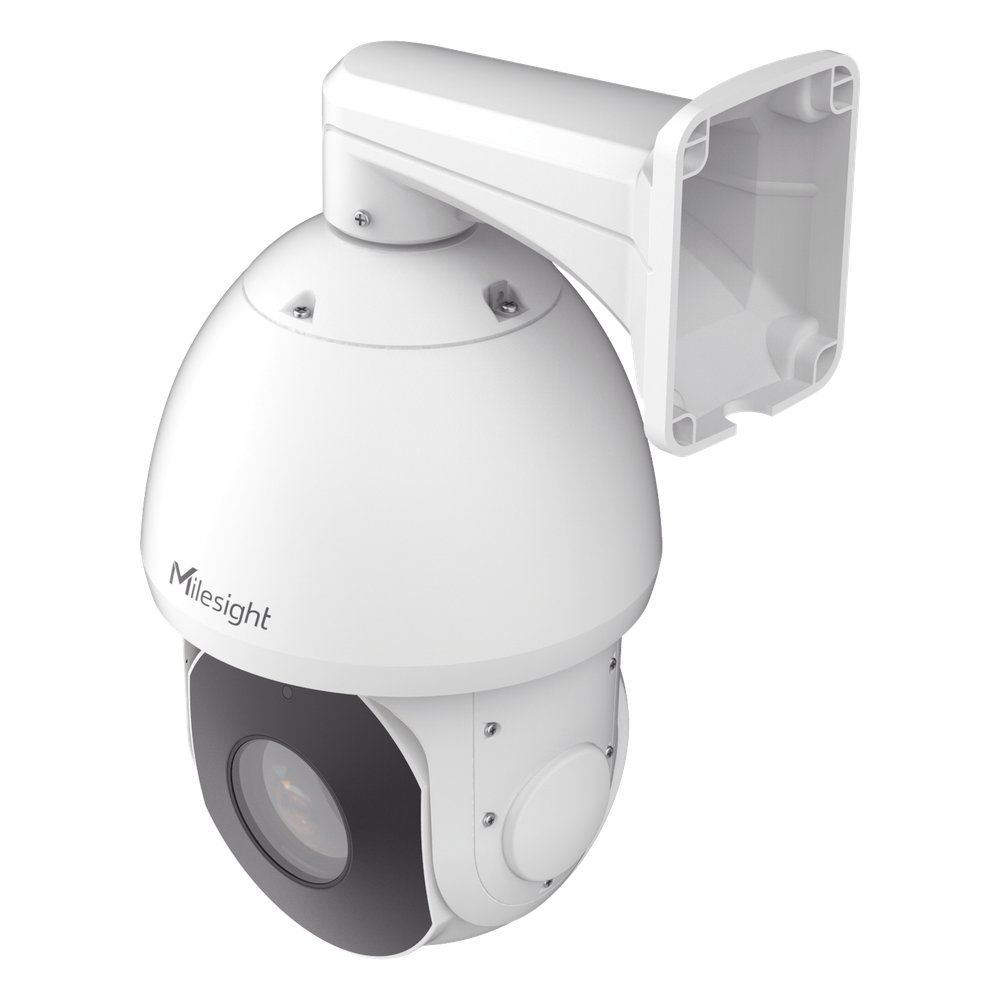 syscom_a6ea40a172cf3241df81ab5a23423343.png