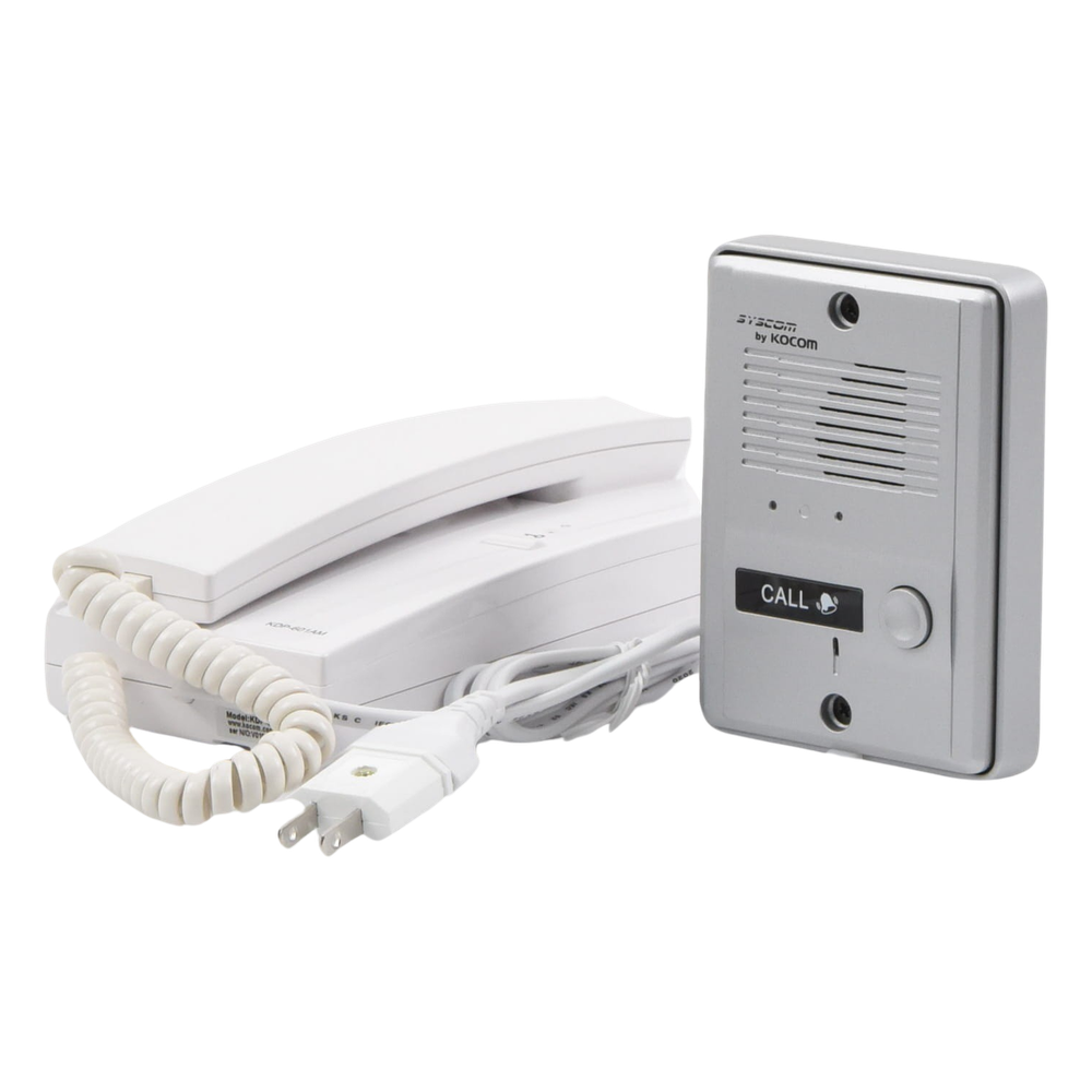 syscom_a6f546f27cb6886a2897a8ddff143c56.png