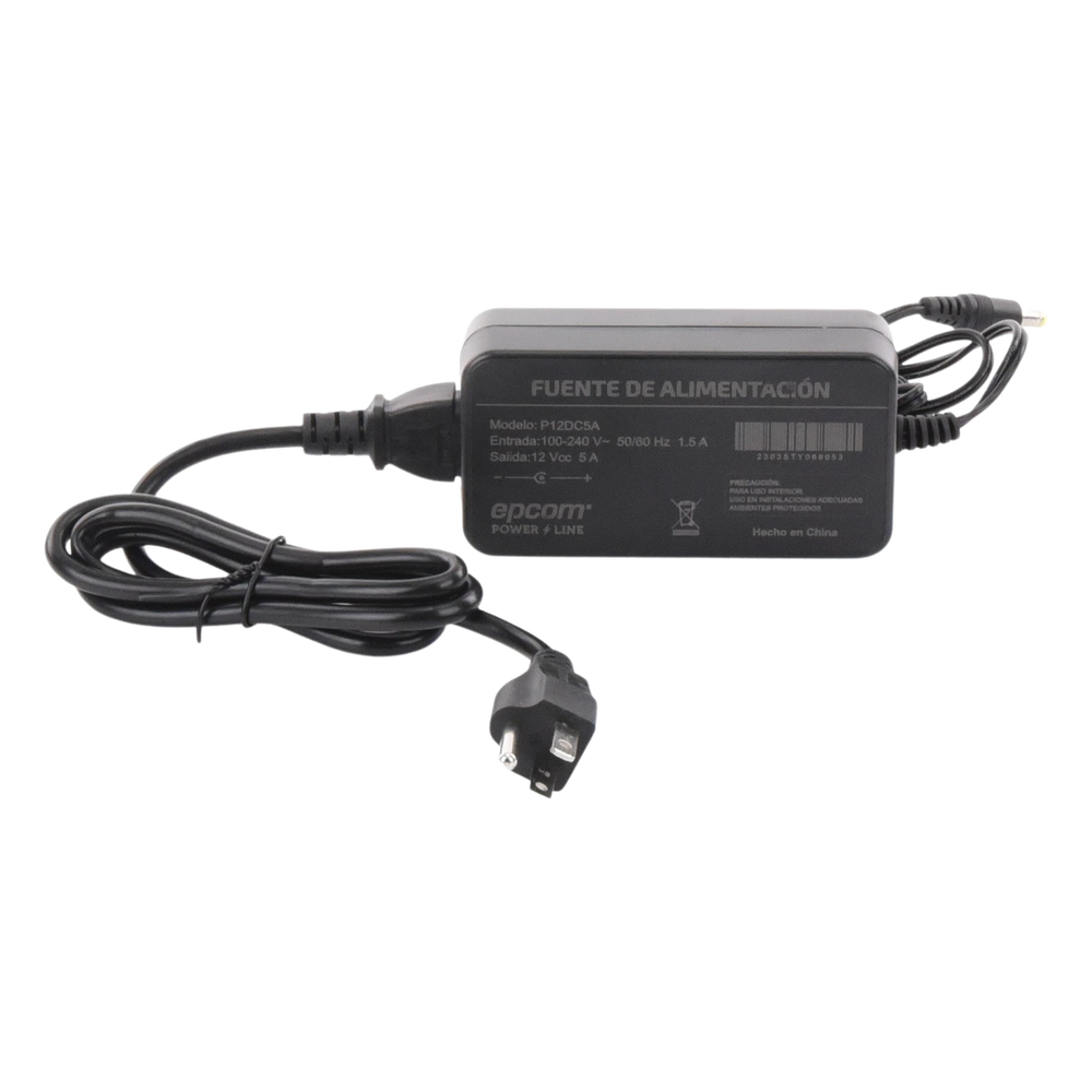 syscom_a6f9e48d3523211c3b3dc7859f1998b3.png