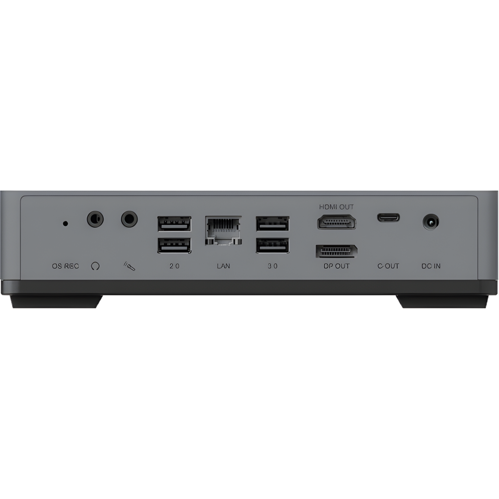 syscom_a6f9f0370c75dab1b373306828717ce0.png