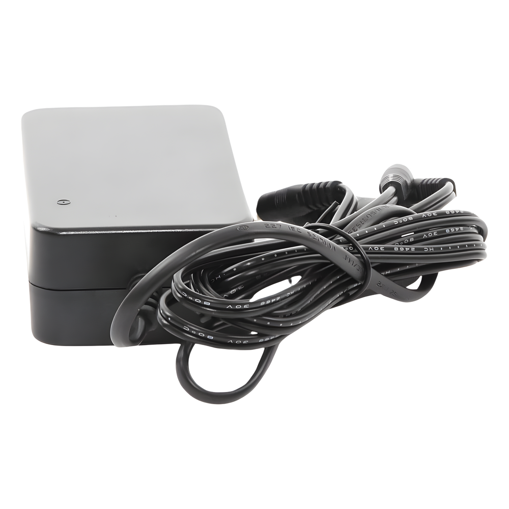 syscom_a6fda3c0ebb850e95b1ae88a738ed239.png