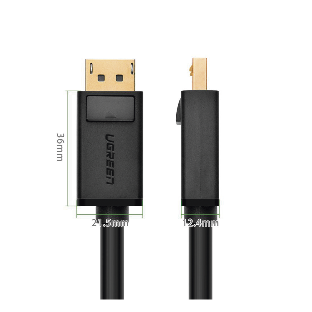 syscom_a6fe1c5375a5e1aad9b787bc8d48559e.png