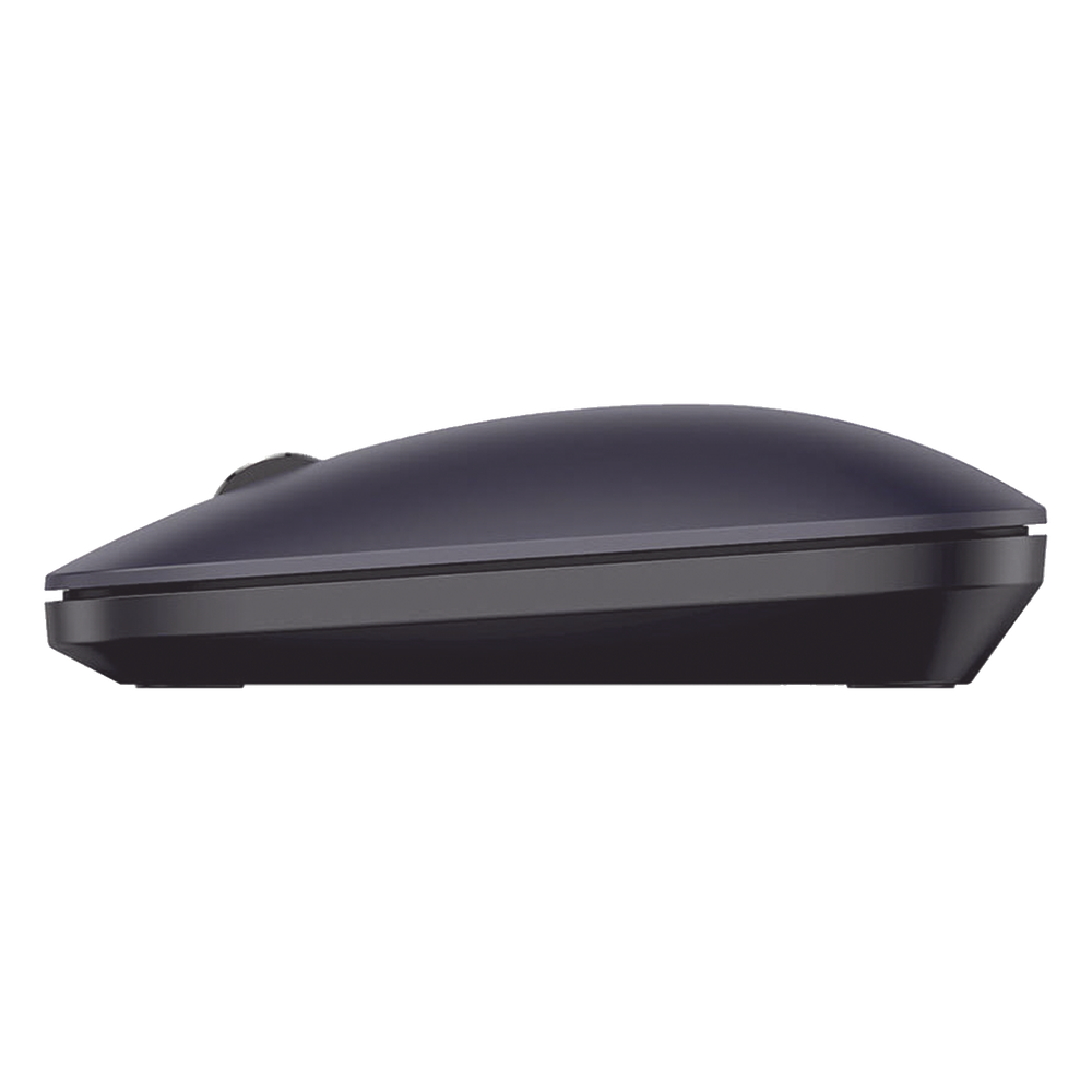 syscom_a7039cc26c0dfc9773dba90da6f12b49.png