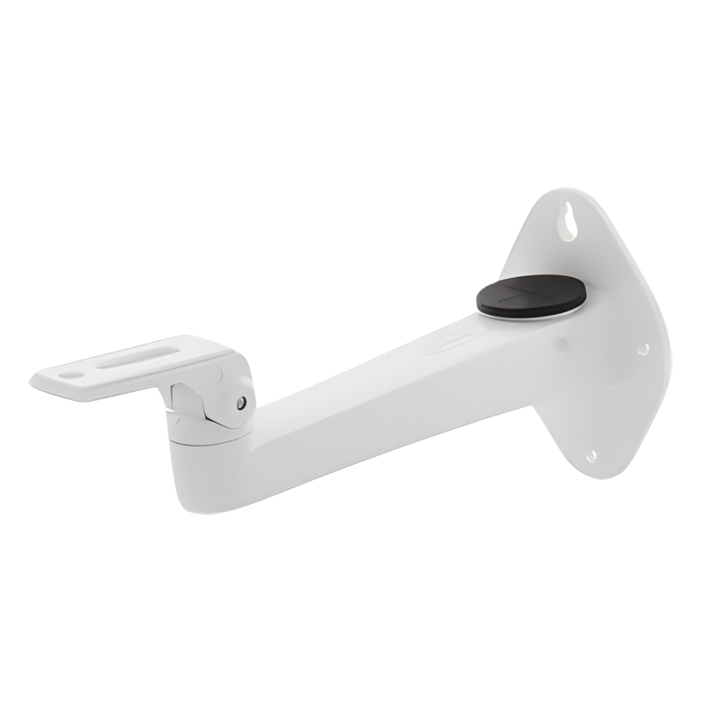 syscom_a70e22806ee0bb4af7e46aa5417cfbb9.png
