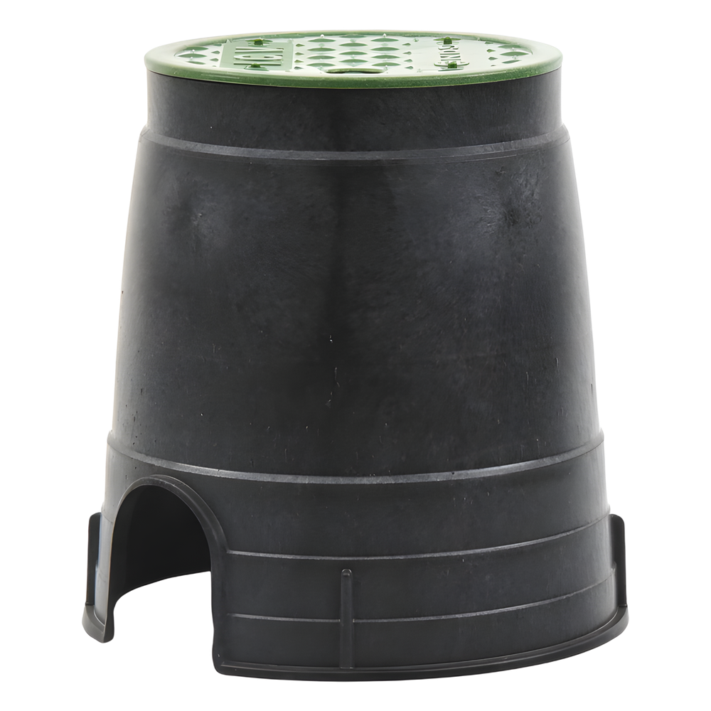 syscom_a71bca1eb6e64cd85510f2900ba571d3.png