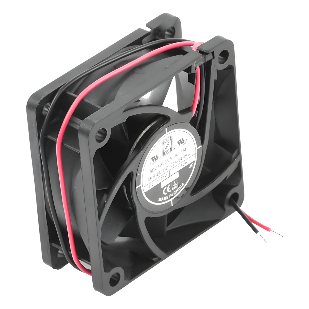 syscom_a7241f0b13c8dadb700f6413c99b992e.png