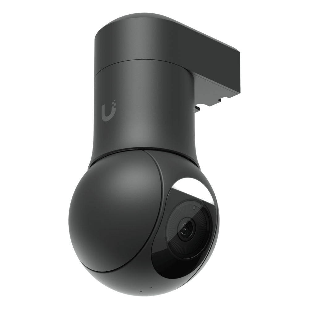 syscom_a73f2e84a04947af0f453602d08429f9.png