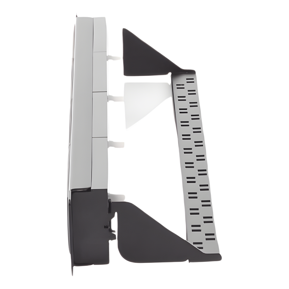 syscom_a76edf66a296f49f61752f5336894356.png
