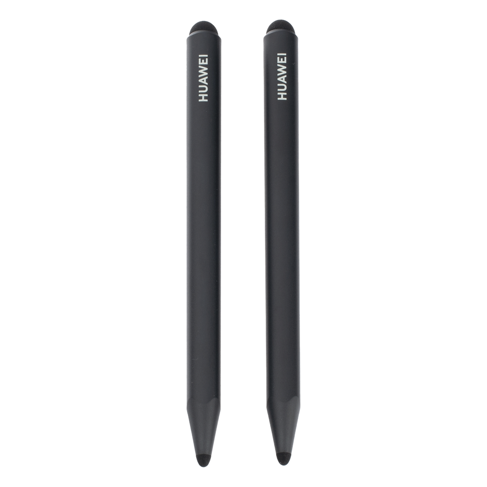 syscom_a79c607c455940d19d4171e3b96ce353.png