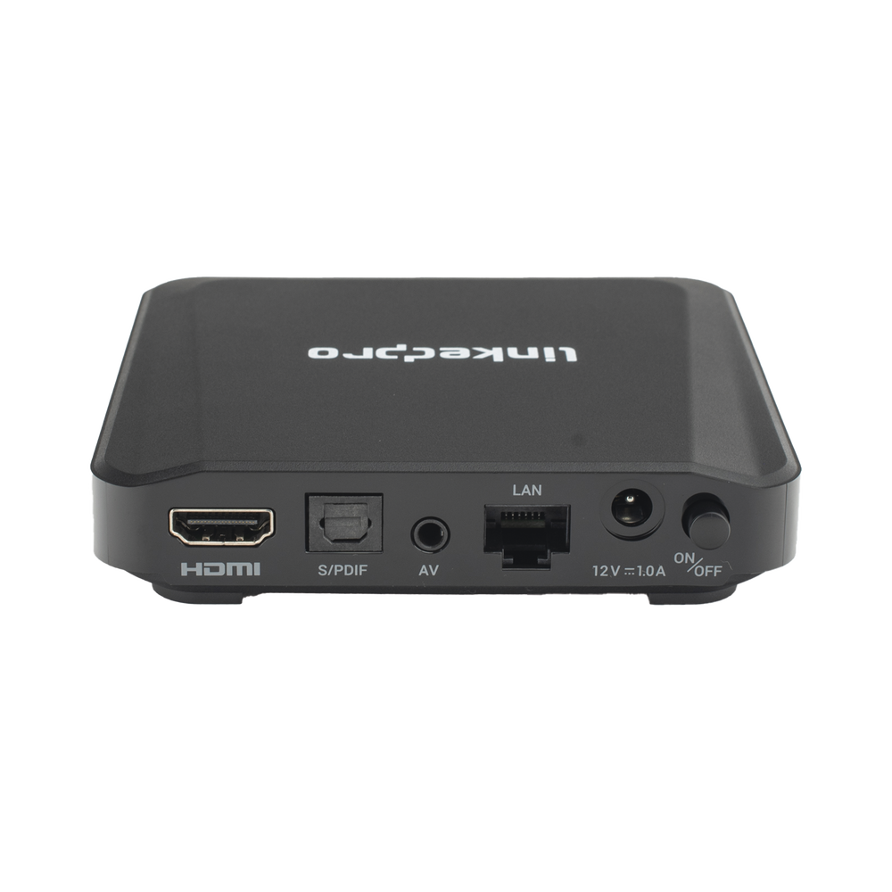 syscom_a7a27488f6a76ac50c966a39d877bf65.png