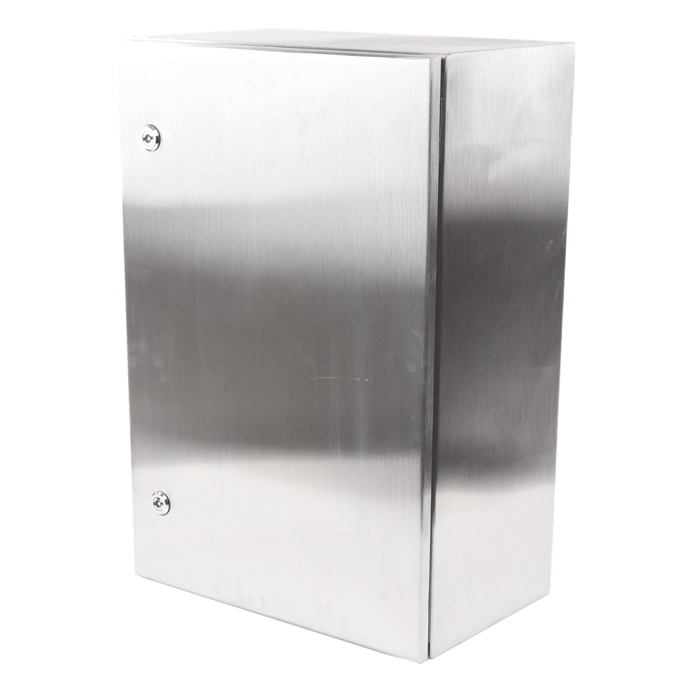 syscom_a7b03b7a537428e971da9bec370d4b41.png