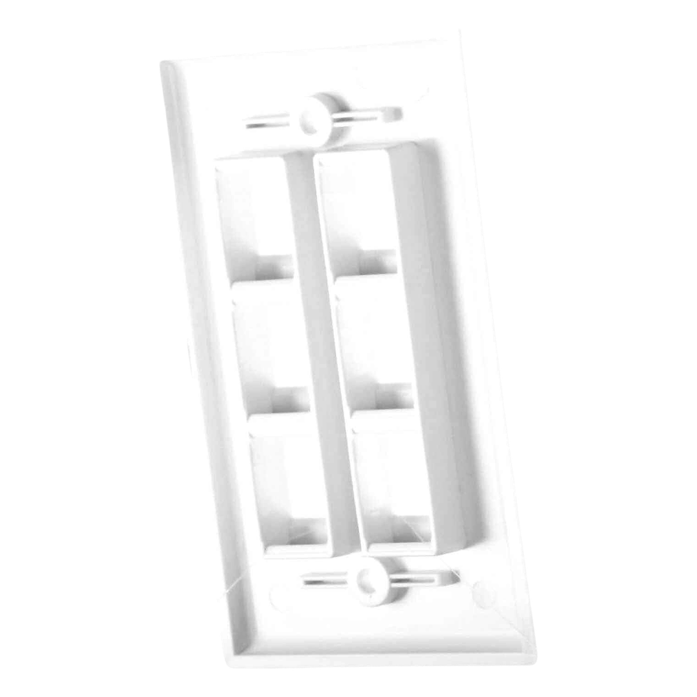 syscom_a7bb6677c84624786f988949e183186a.png