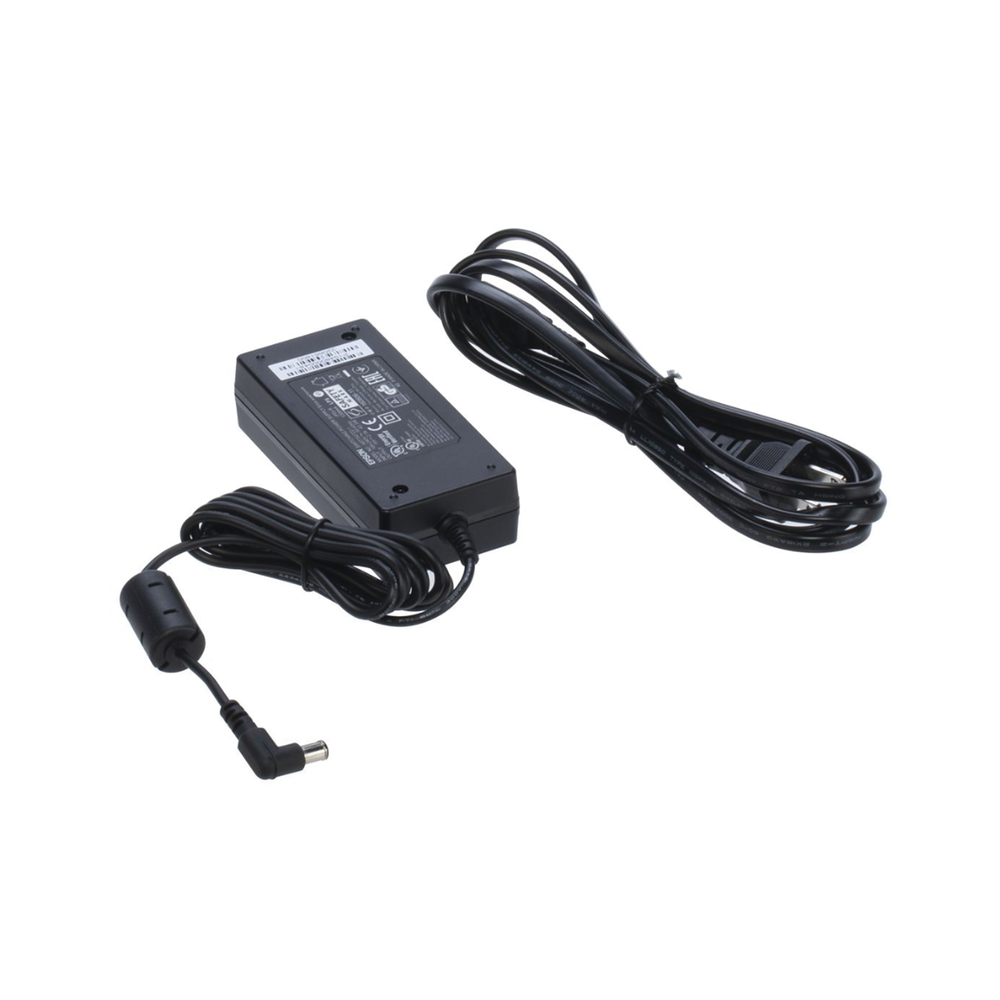 syscom_a7bb81e062d275cc58f4077c8dd4110e.png
