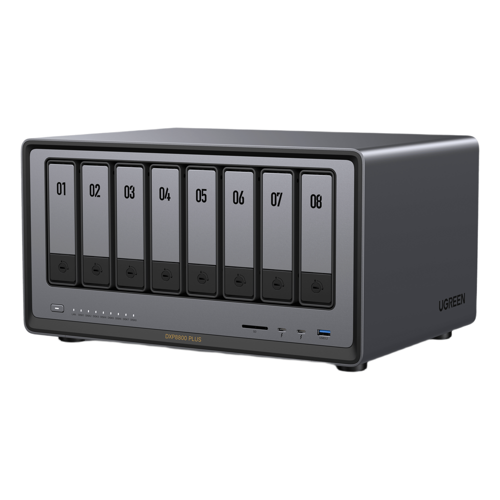 syscom_a7bccf42018935500782eecba302a474.png