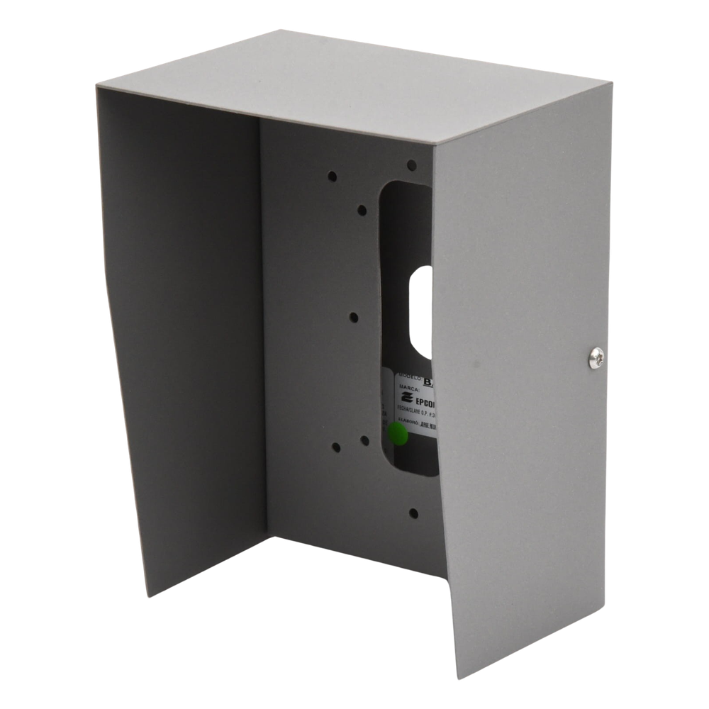 syscom_a7bfb254ae3cacce84effabec7093e8f.png