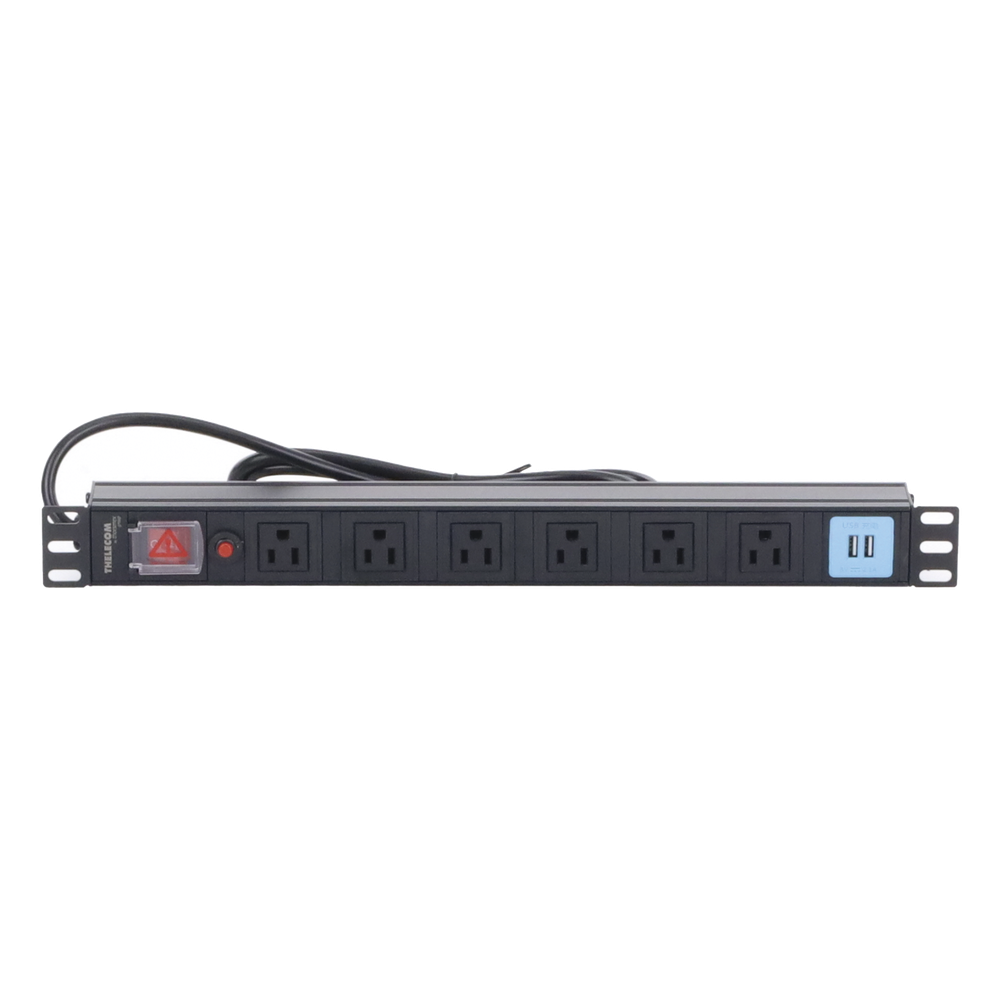 syscom_a7c1b9f86e612357c46ec765b83ec5e6.png