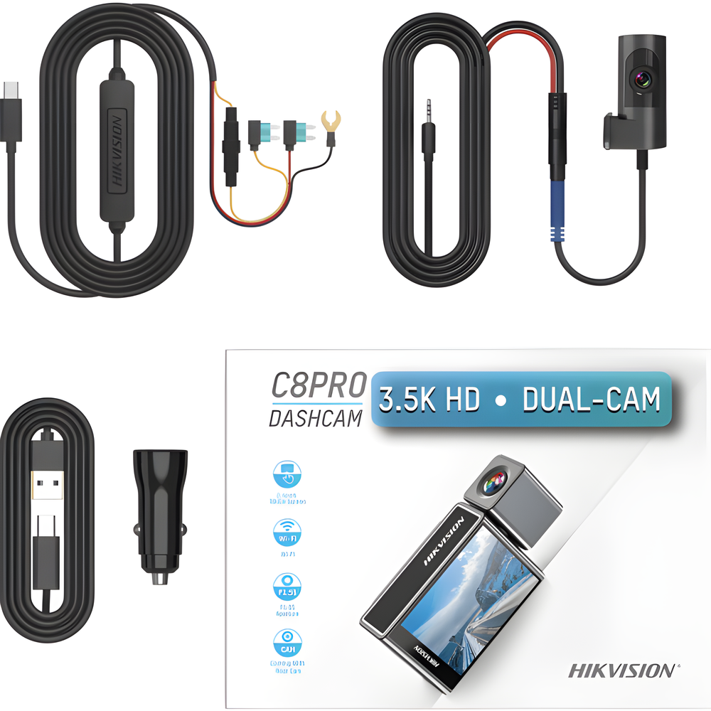 syscom_a7c4dacc5edf8162cfdcf08656206594.png
