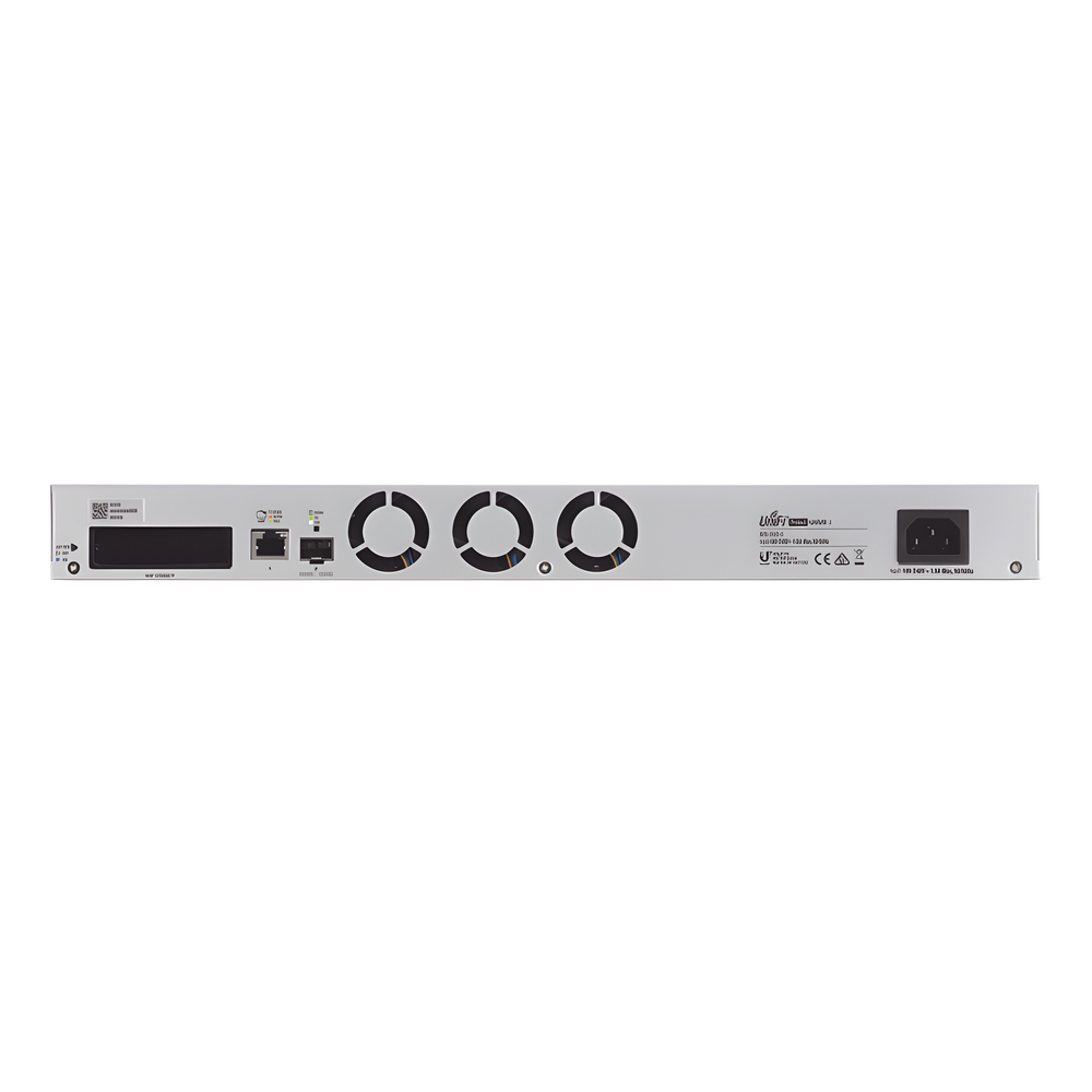 syscom_a7ddaae2f579ac30f3ebdd2683302307.png