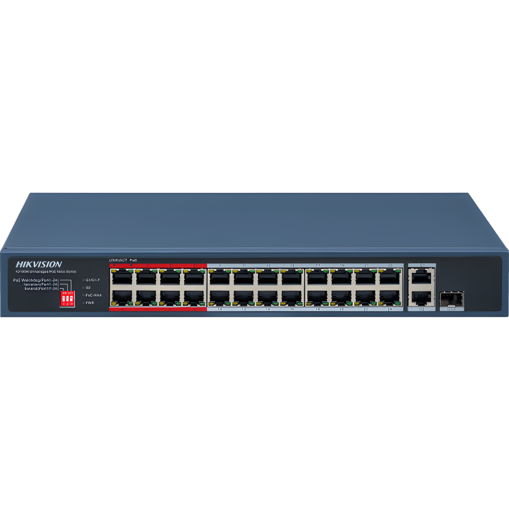 syscom_a7e8092edc0b482c60a406821ad0e2d4.png
