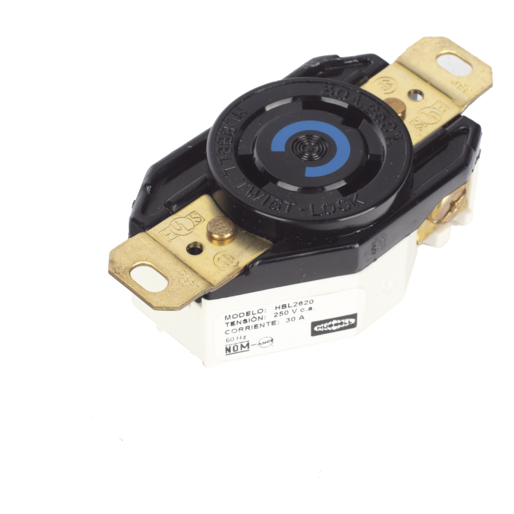 syscom_a8120c872c0f7dc3545e0e07db6752c4.png