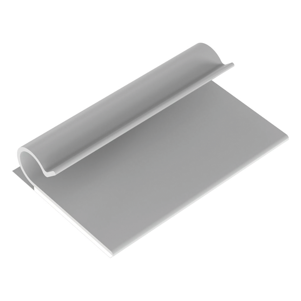 syscom_a820358e77788b51fb863466f1136478.png