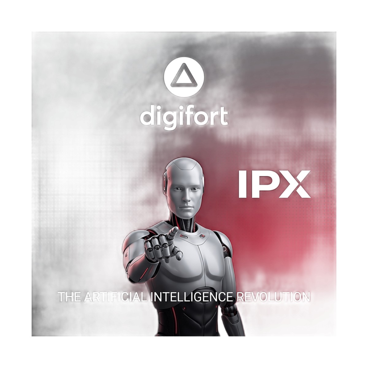 DIGIFORT IPX ANALYTICS LICENCIA DE REDES NEURONALES DE IA. PACK 01 CH