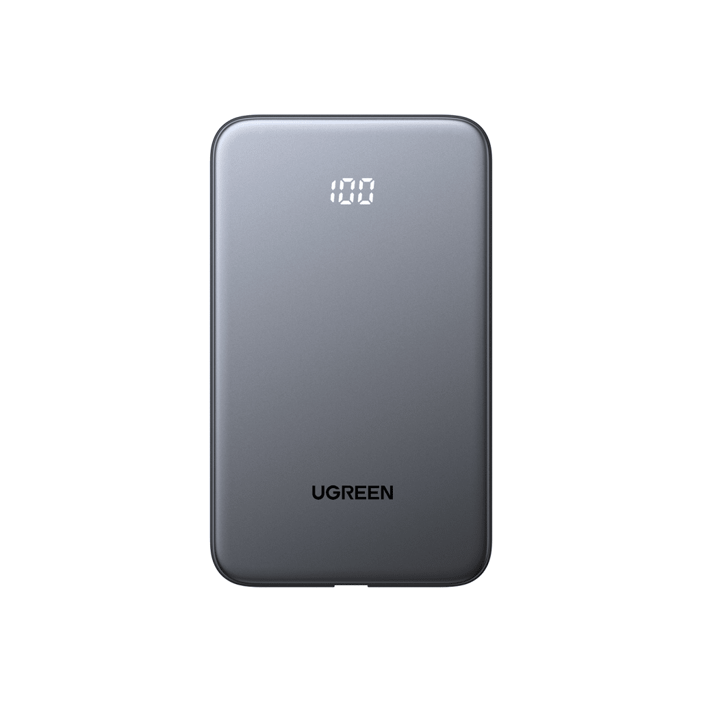 syscom_a837d1d2cef9fa3ba374e6b78b08f844.png