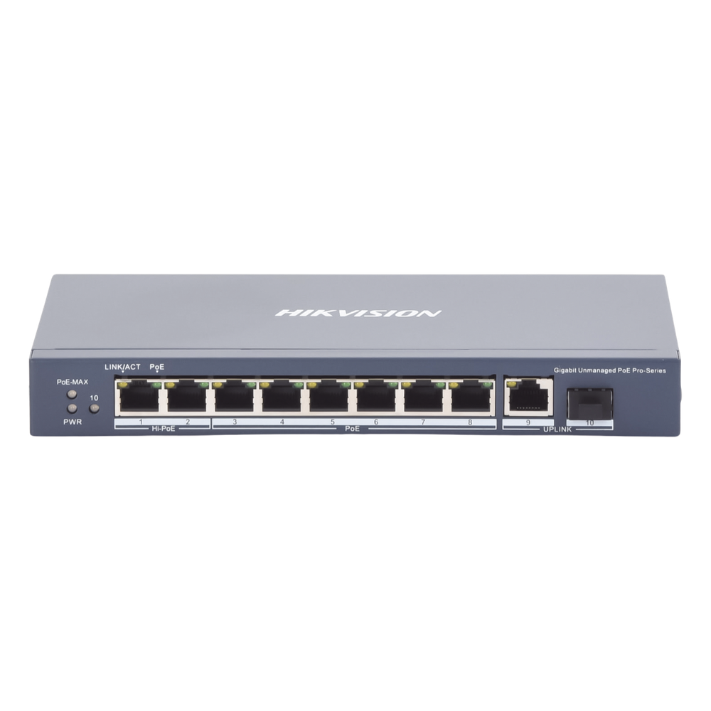 syscom_a850e9912bbb93fcd9b10a0da328a286.png