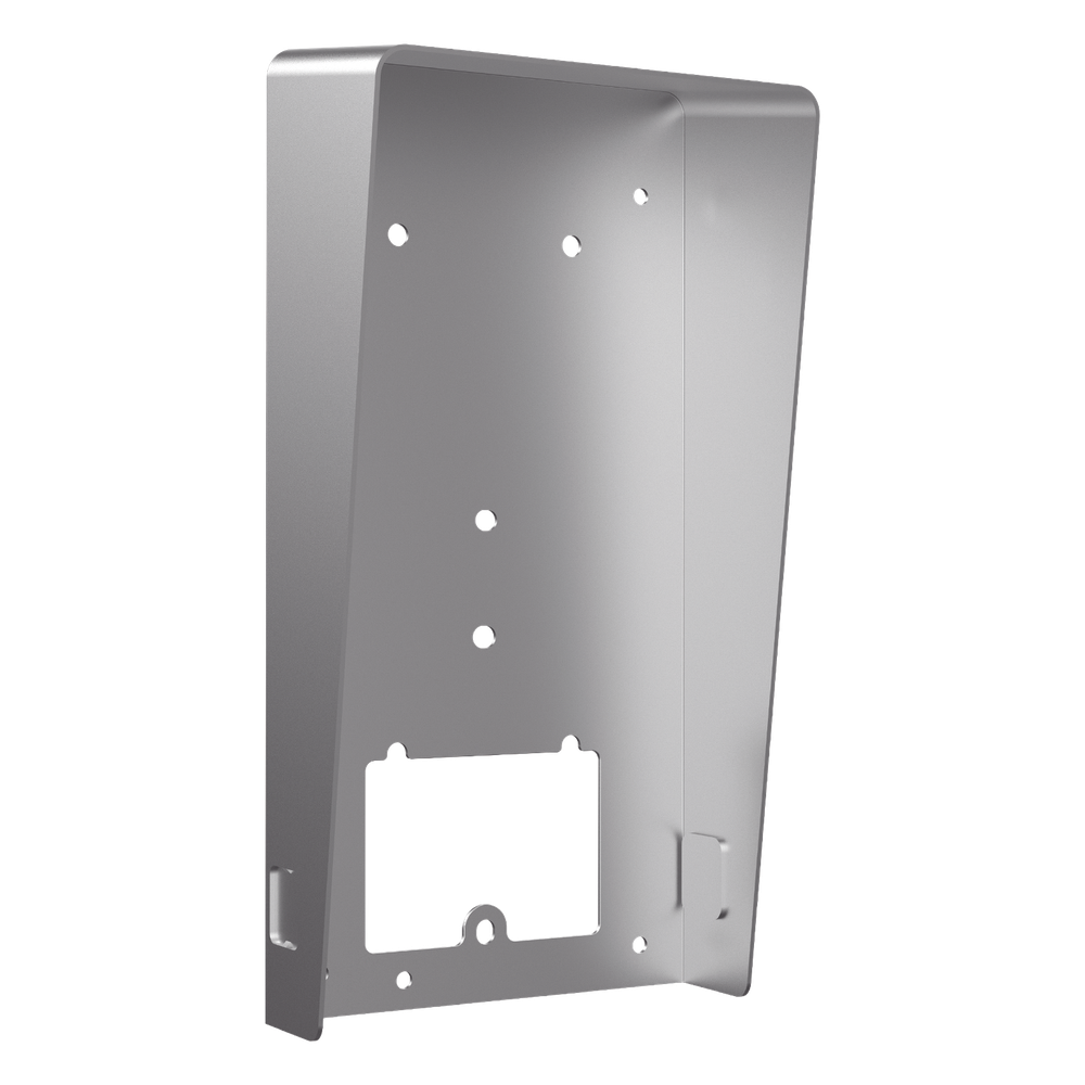 syscom_a854d6d665ea4ba7f27fb233388b861a.png