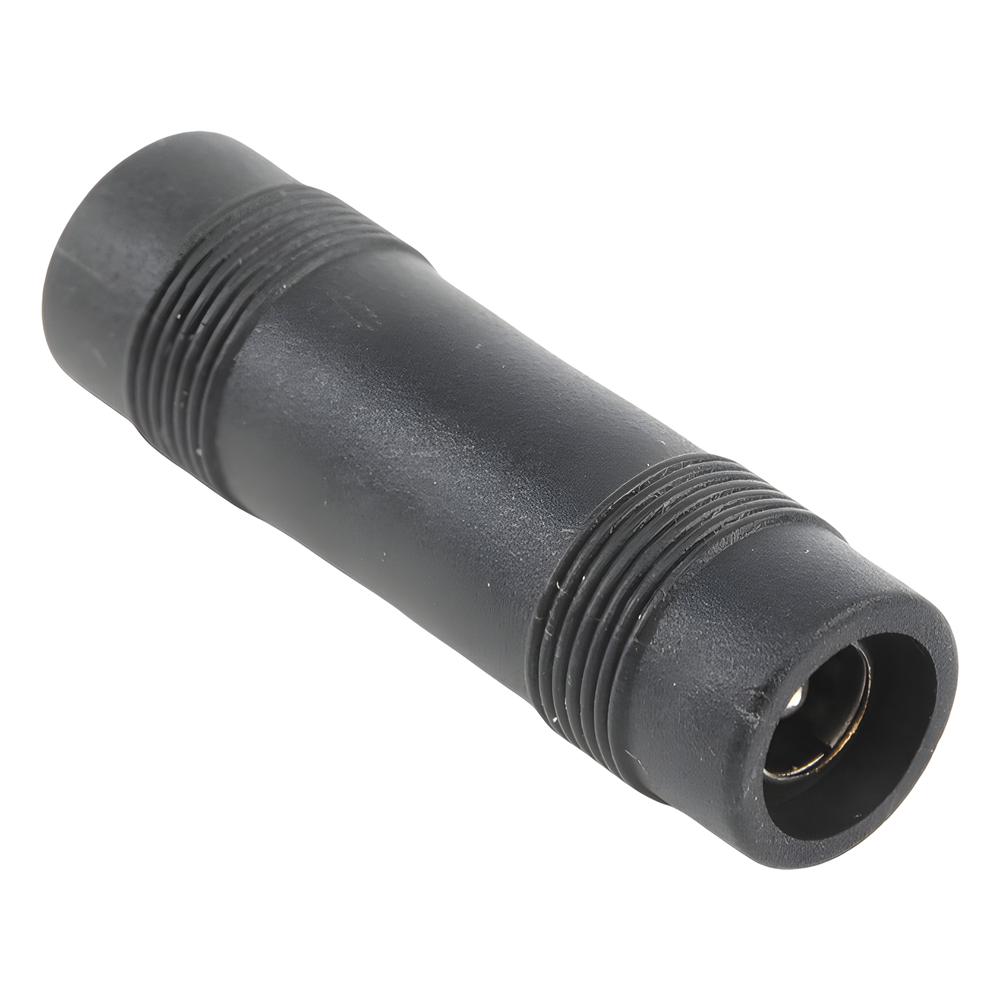 syscom_a8596d0a3a9dc0a3bb03a0ca2543abbb.png