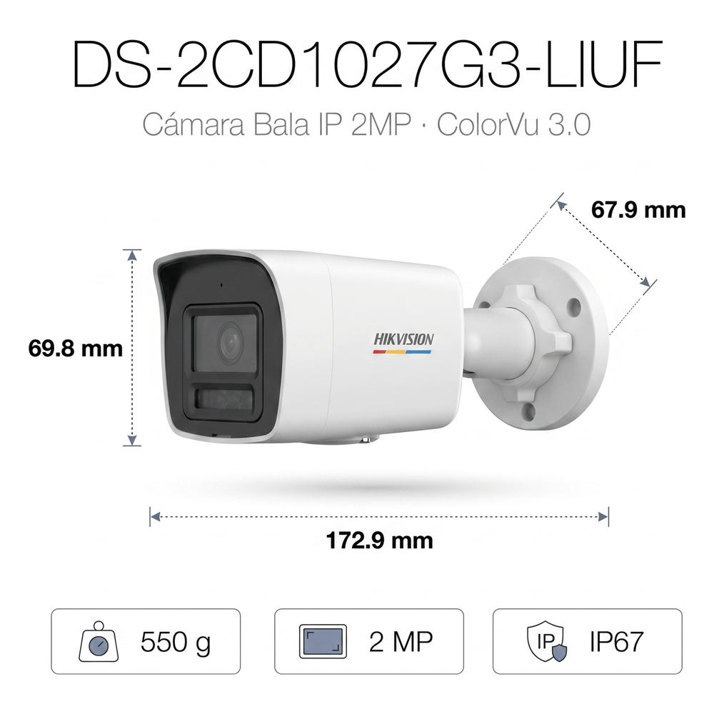 syscom_a86377745cfb6f87642c10c8cc4972e5.png