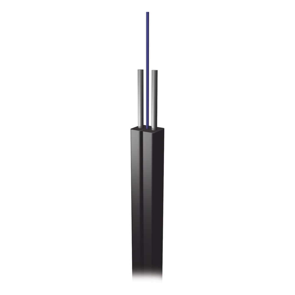 syscom_a864538624caa3977e7470d123b219ab.png