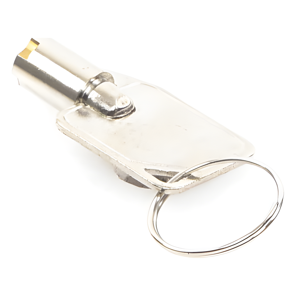 syscom_a86c90f3508cc309930349bb55732ef8.png